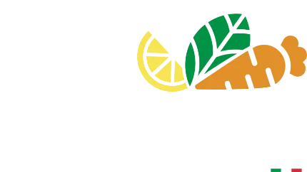 Agrícola Los Colonos