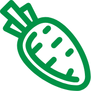 Decoración lateral izquierda