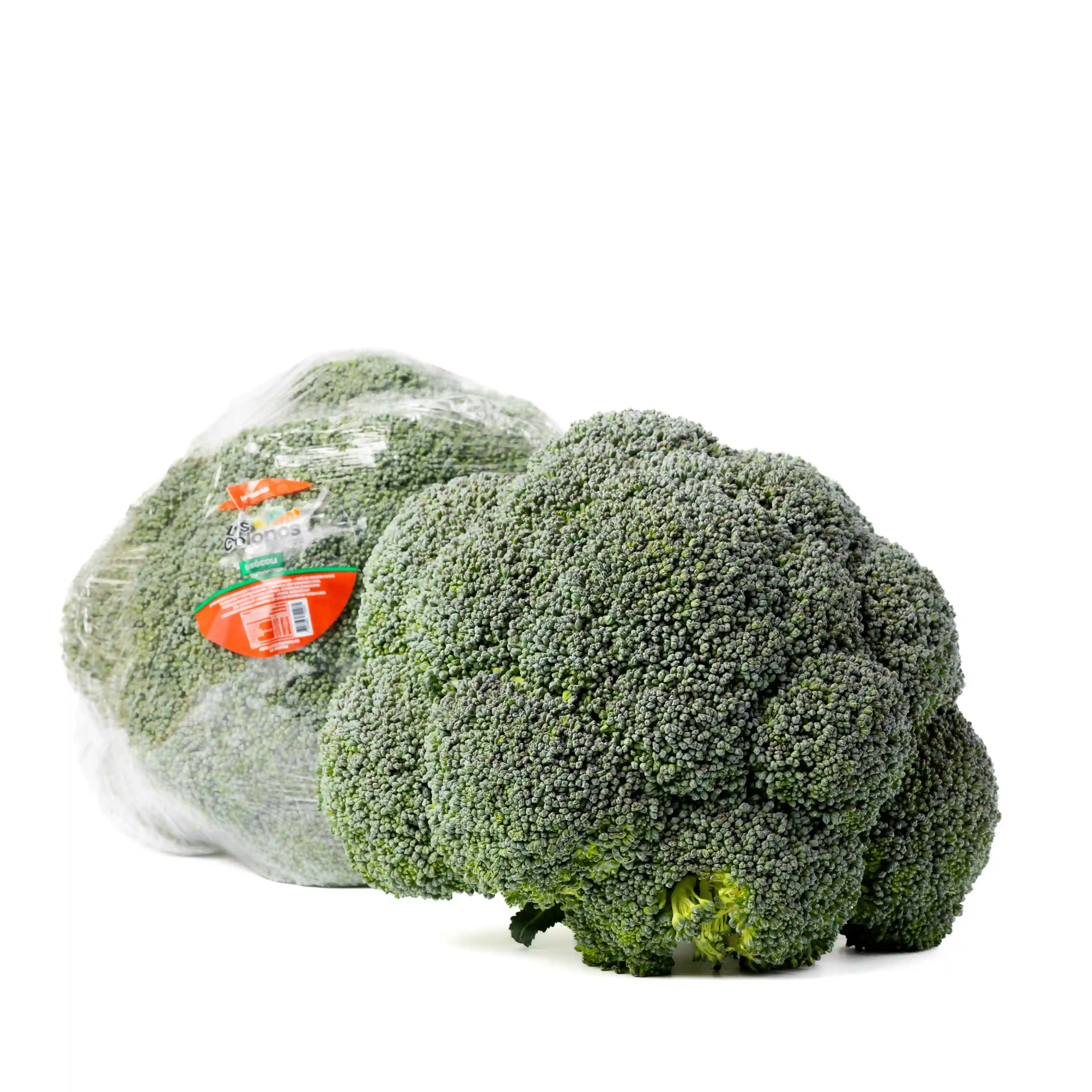 brocoli