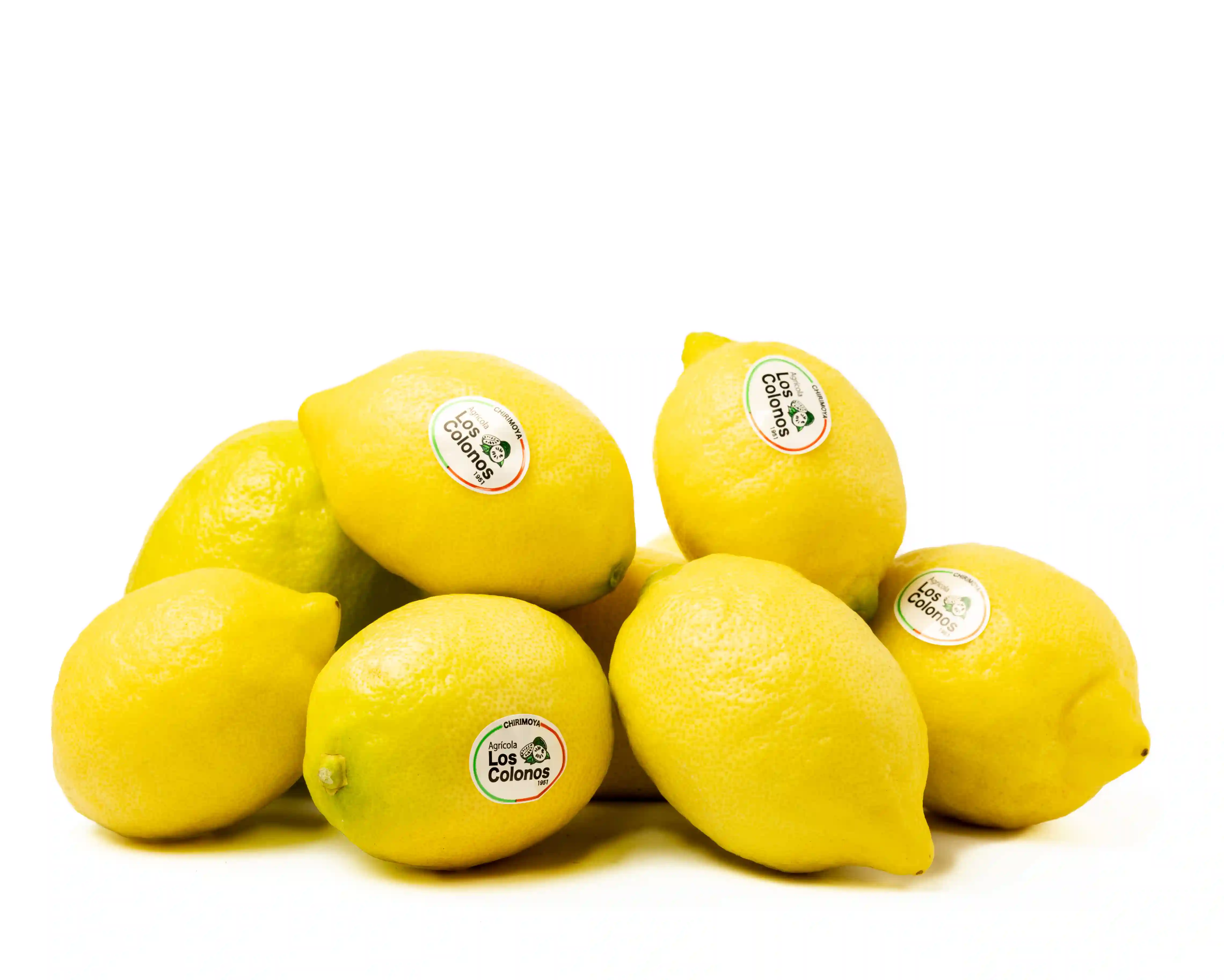 Limones